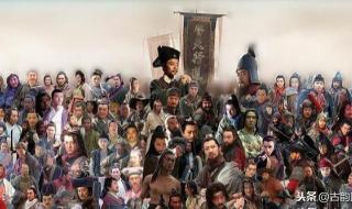 英雄豪杰第二季 英雄豪杰第二季