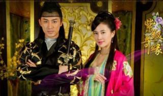 印度电影再生缘