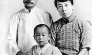 生生世世只爱你