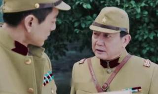 校园江湖谢文东 校园江湖谢文东