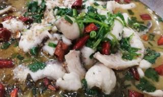 郑州天然气涨价 郑州天然气涨价