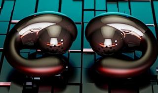 夏新手机质量怎么样