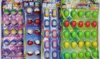 洛克王国怎么送精灵 洛克王国怎么送精灵