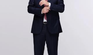 金鹰节颁奖晚会2022