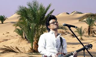 黄绮珊最火的三首歌