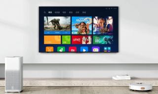 全球笔记本销量排名