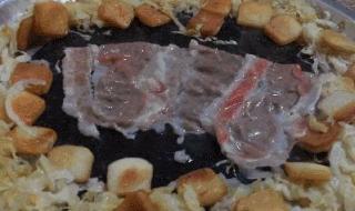 解锁108姿势简易图 解锁108姿势简易图