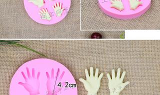 手工巧克力品牌 手工巧克力品牌