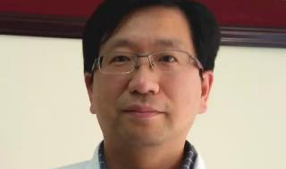 上海祛痘最好的医院