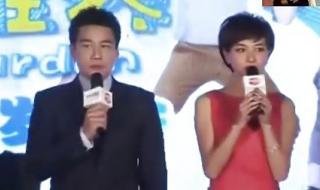 小儿难养大结局