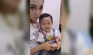 为什么眼皮会跳 为什么眼皮会跳