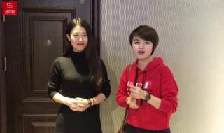 河北音乐广播102.4 河北音乐广播102.4