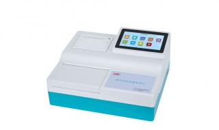 微生物限度检测仪 微生物限度检测仪