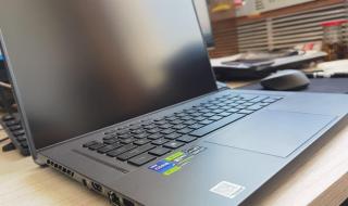 好的笔记本电脑推荐 好的笔记本电脑推荐