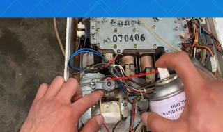 本地维修威能壁挂炉 本地维修威能壁挂炉