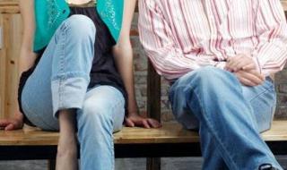 杨乐乐多大 杨乐乐多大