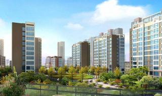 石家庄在建项目 石家庄在建项目