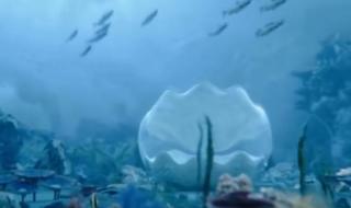 相柳死后小妖哭了吗