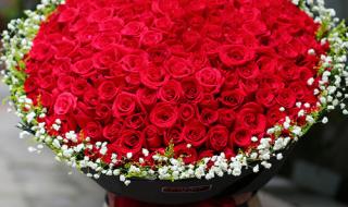 郑州优惠券 郑州优惠券