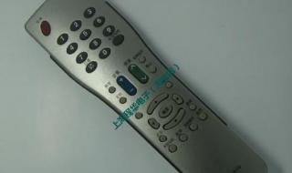 夏普40寸液晶电视