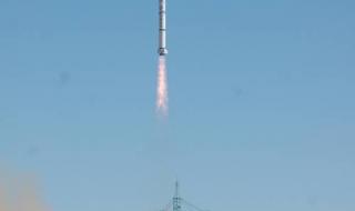 中国卫星发射地 中国卫星发射地