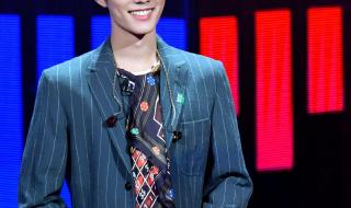 孙燕姿欢快的歌 孙燕姿欢快的歌