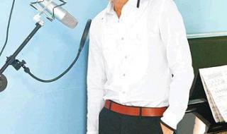 不能说的秘密钢琴曲