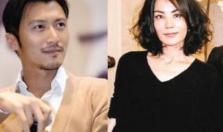 王菲陈奕迅 王菲陈奕迅