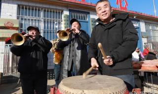 斯卡保罗集市伴奏