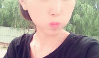 我是你的谁 我是你的谁