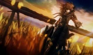 dnf如何锁定装备