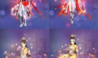 炫舞卡八音盒免费挂 炫舞卡八音盒免费挂