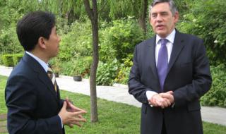 水均益高端访问 水均益高端访问