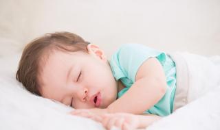 1一15岁身高体重表 1一15岁身高体重表