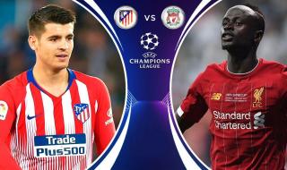 不是冤家不聚头泰剧