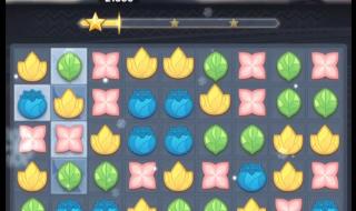 剑与远征森林大冒险 剑与远征森林大冒险