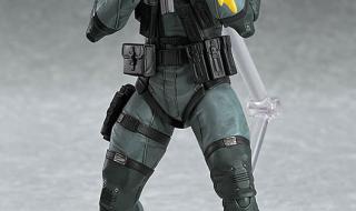 圣女的恋爱动漫