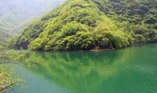 郑州到民权 郑州到民权