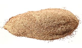 左旋肉碱正品多少钱 左旋肉碱正品多少钱