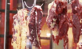 婴儿确诊不治自愈