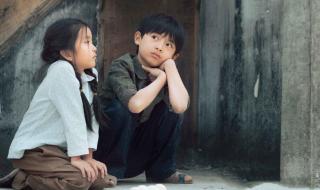 我要看乔家的儿女 我要看乔家的儿女