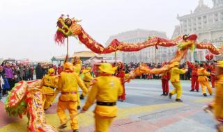 蓬莱八仙为什么禁播