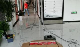 装监控需要多少钱