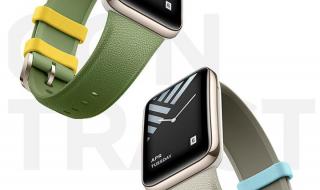 小米14ultra发布会