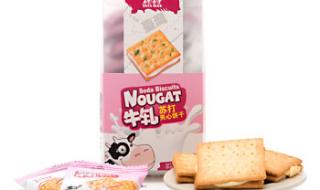 蔓越莓在中国叫什么