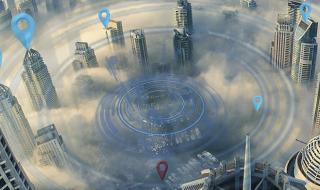 未来吃香的十大职业