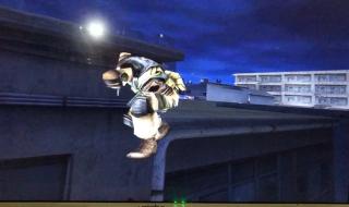 cf新地图bug cf新地图bug