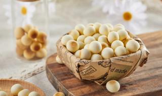 旺仔大馒头 旺仔大馒头