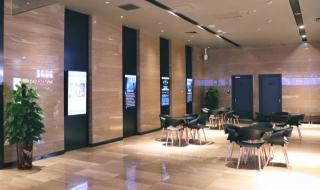 深圳博纳国际影城 深圳博纳国际影城