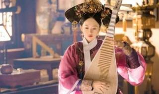 白蕊姬怪胎长什么样 白蕊姬怪胎长什么样